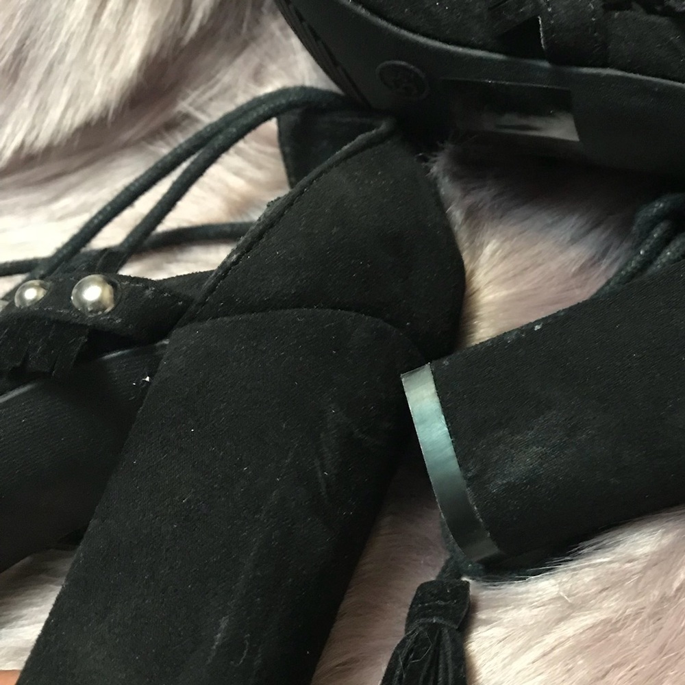 🖤🖤SOLD - Picture 6 of 6